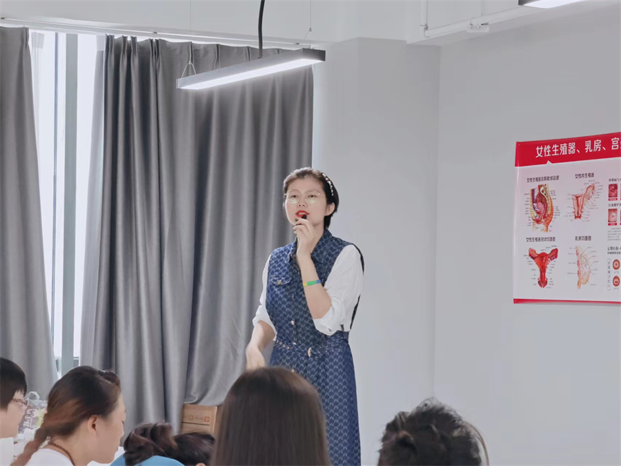 陈茜 (4).jpg