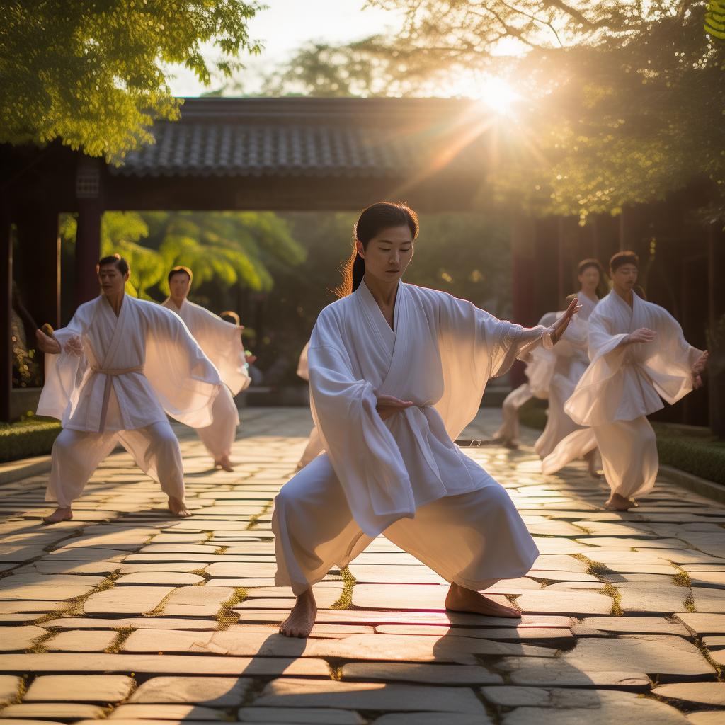三明徒手私密培训哪里好