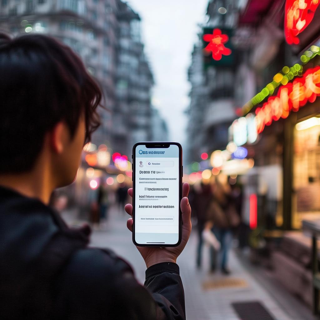上海徒手私密多少钱一次