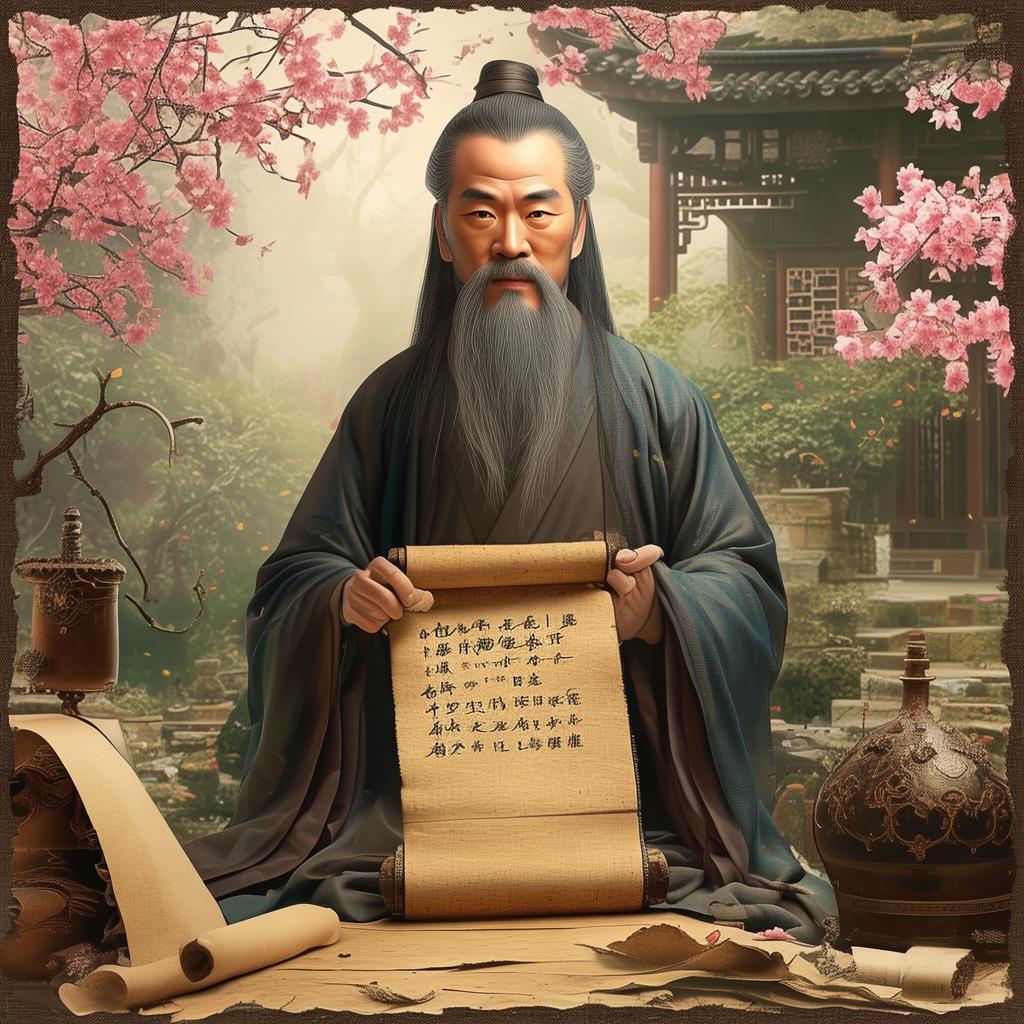 中国徒手私密创始人是谁
