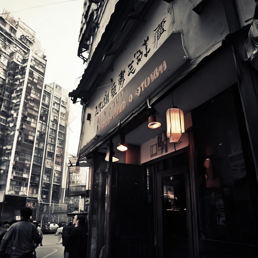 信都区徒手私密店有哪些