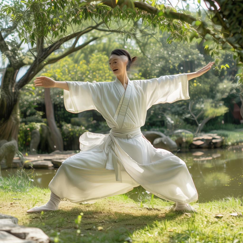 宏润徒手私密是什么