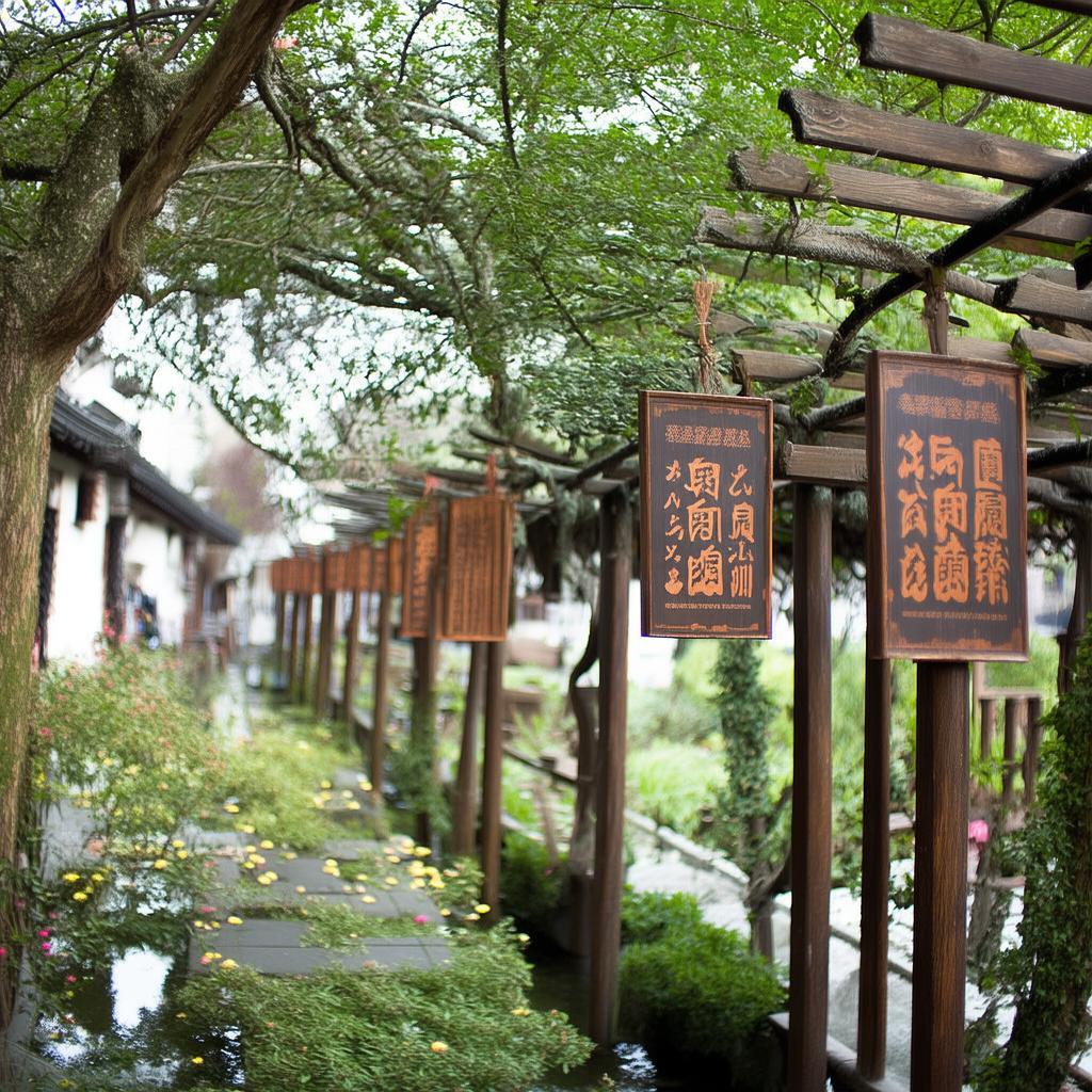 嘉兴徒手私密修复店有哪些