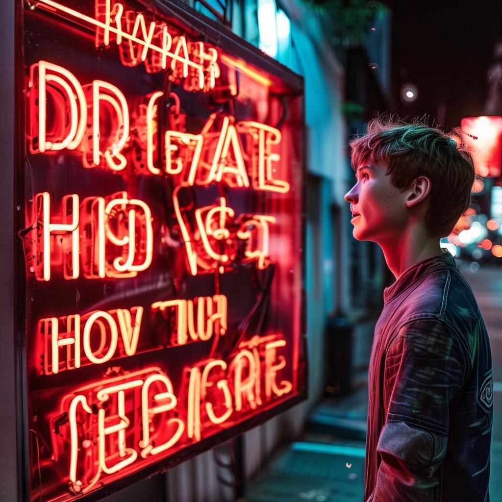 做徒手私密多少钱一次