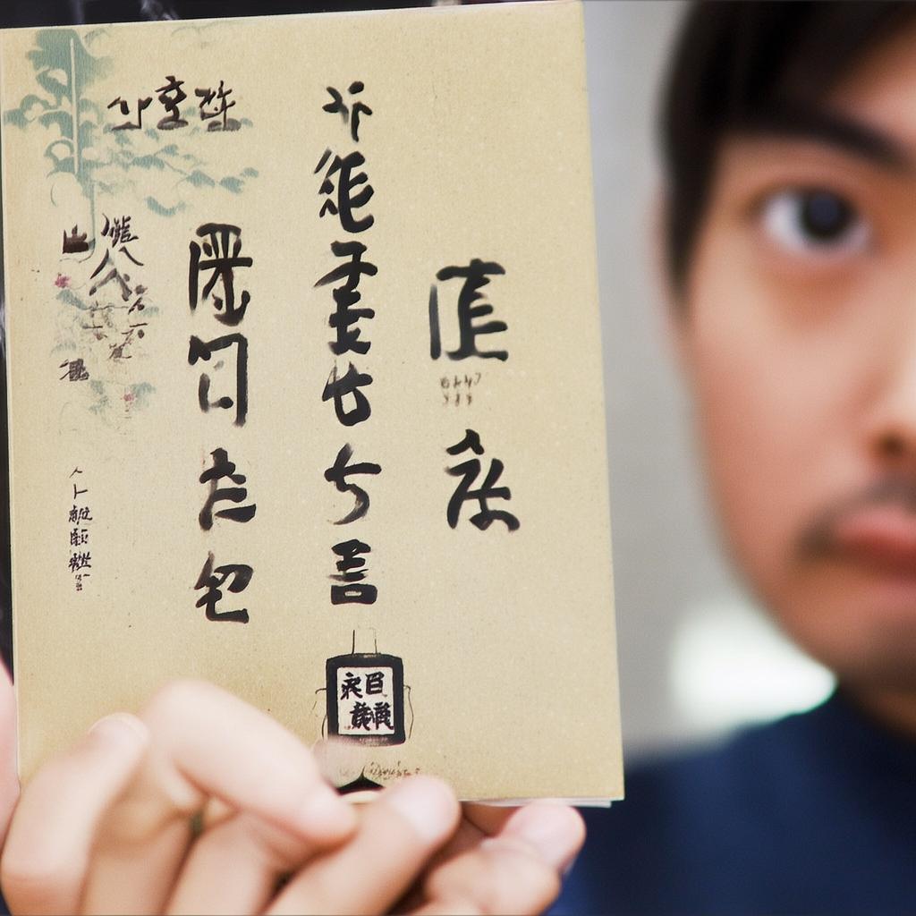 宏润徒手私密靠谱吗