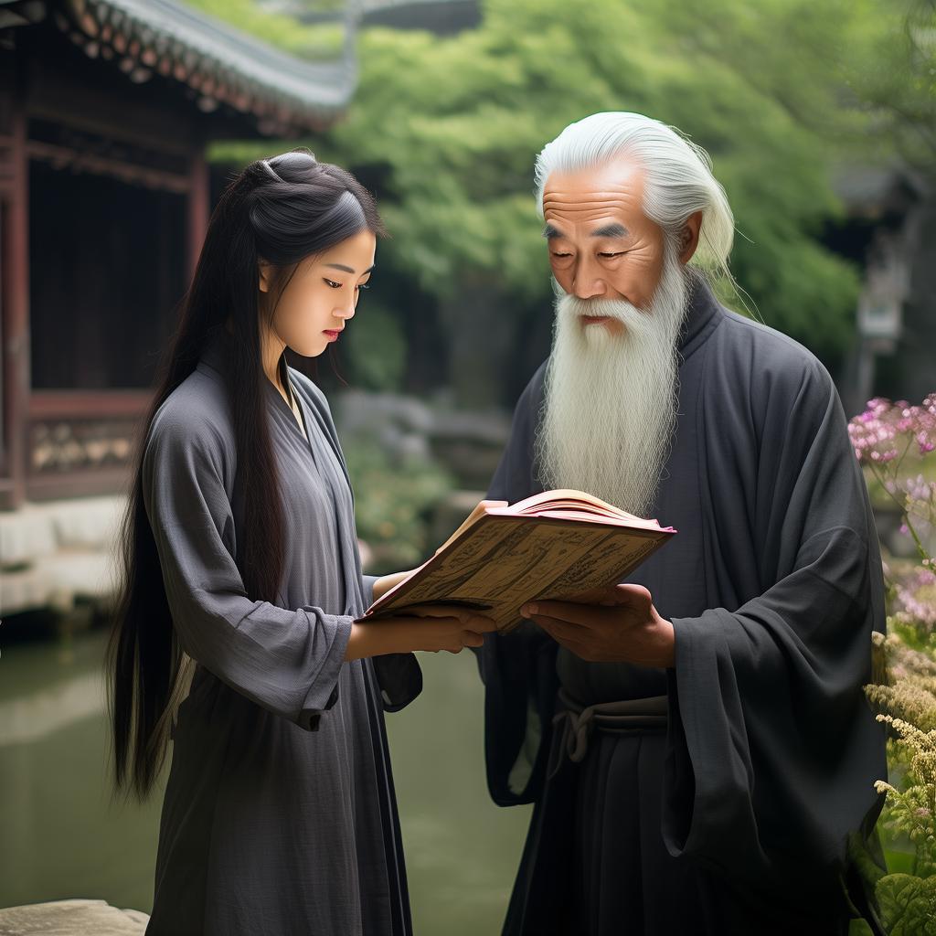 哪里可以学徒手私密