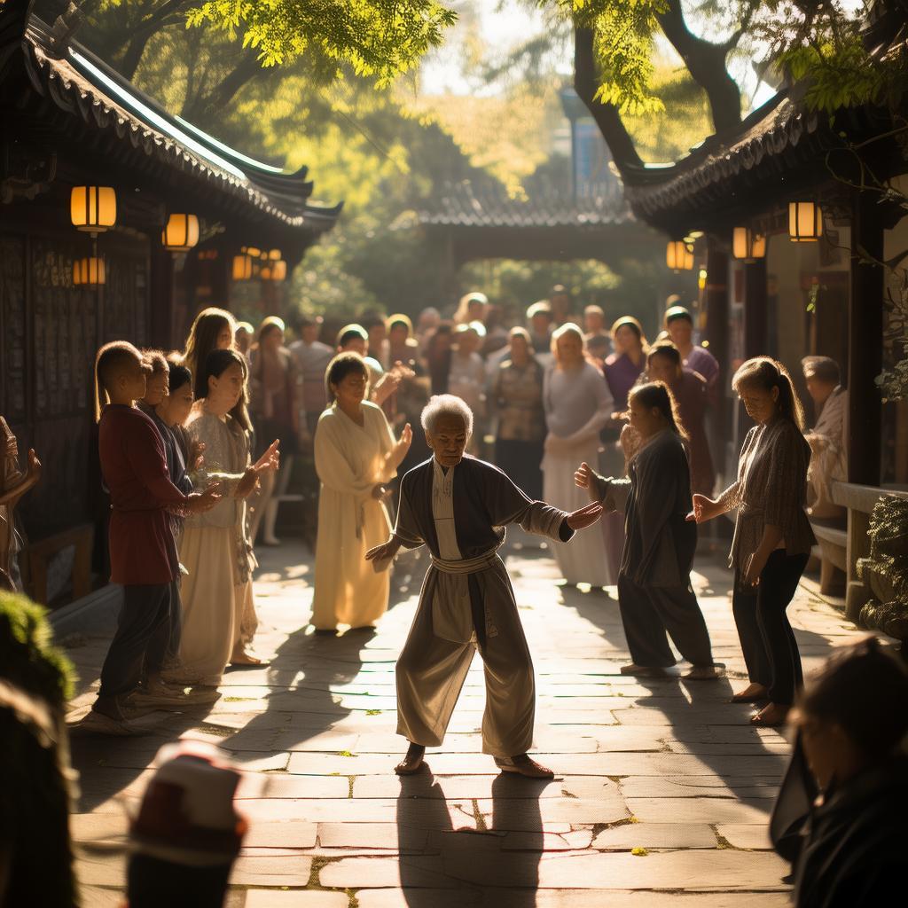 广东徒手私密在哪可以学
