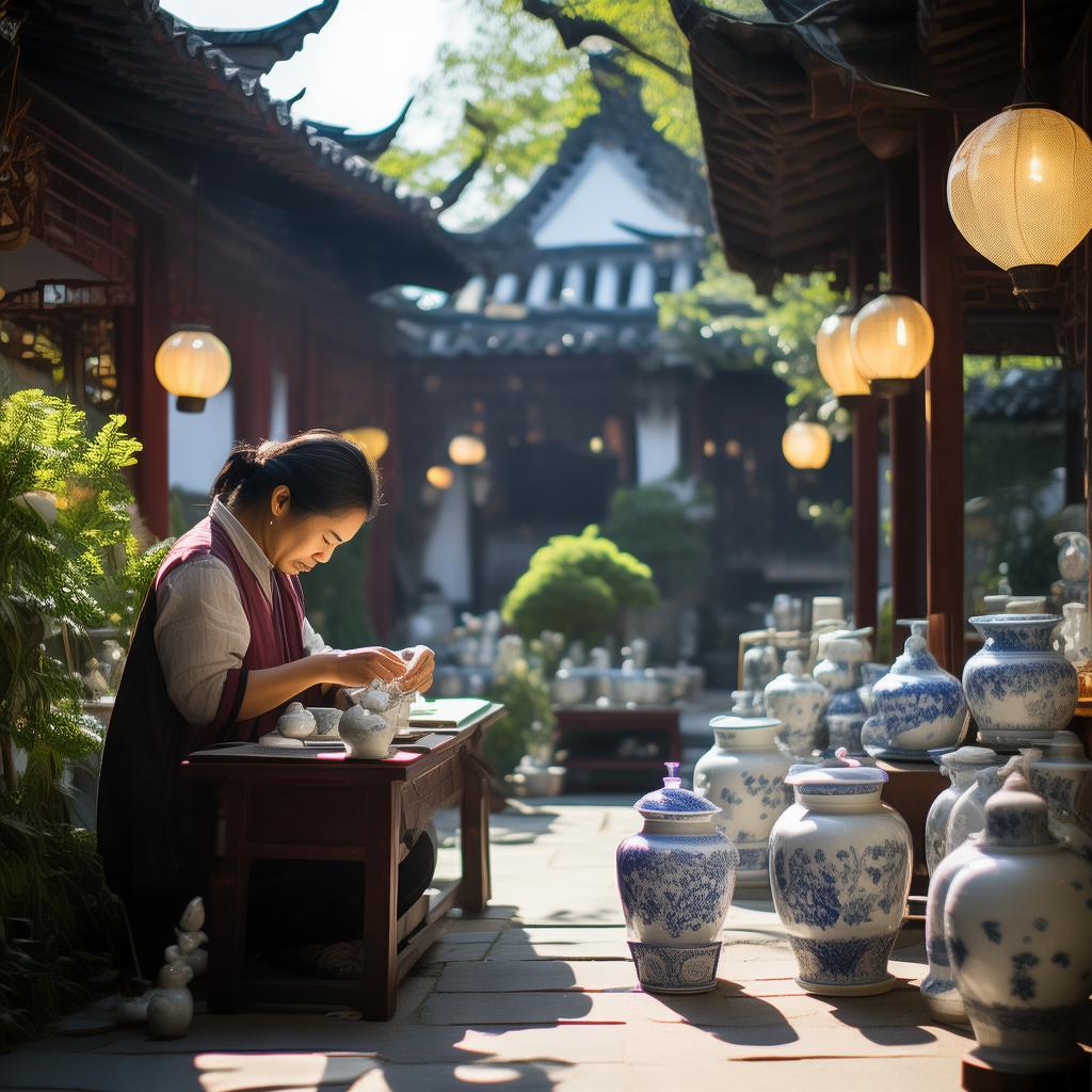太仓徒手私密修复在哪里