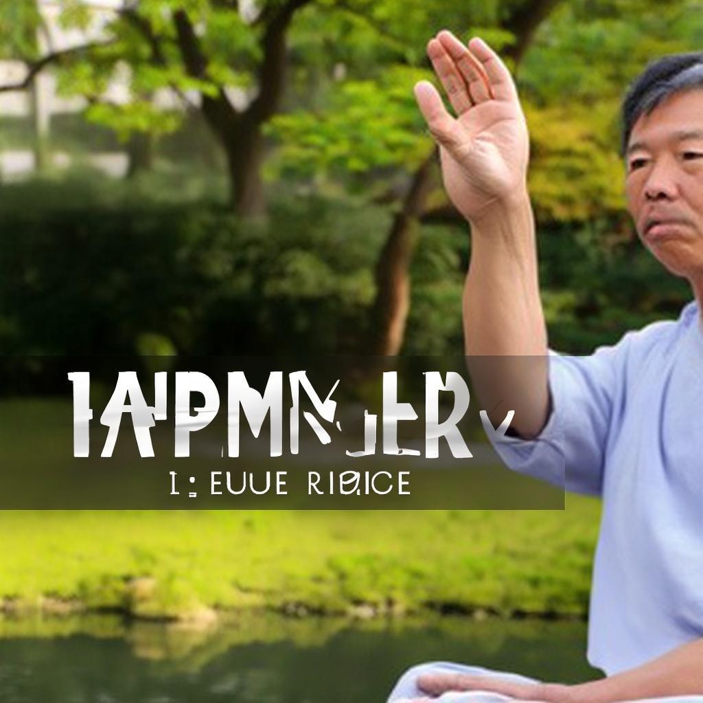 徒手一指私密几天做一次
