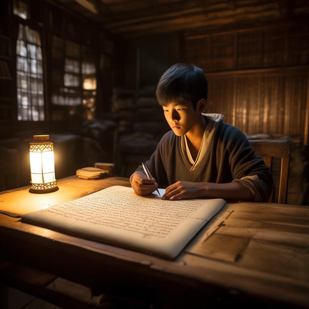 学习徒手私密什么时候可以赚钱