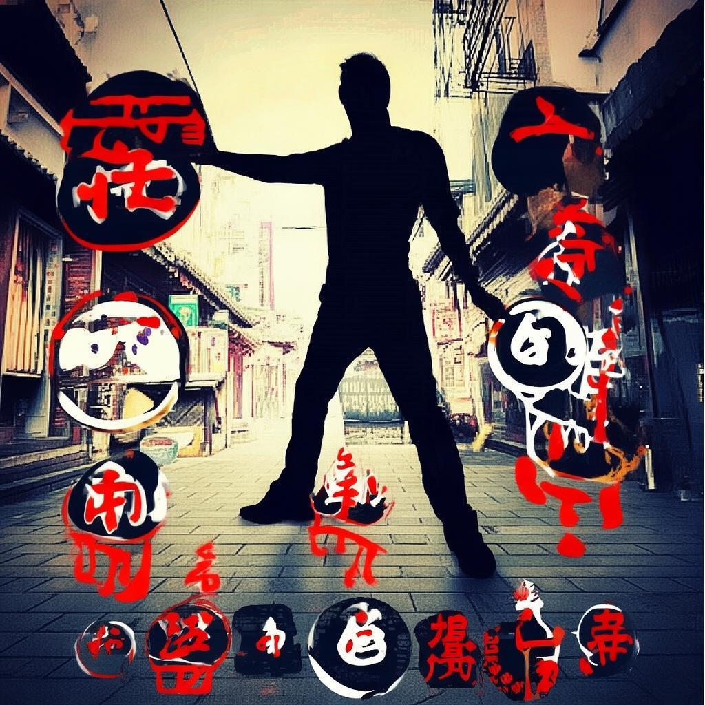 北京徒手私密哪家正规