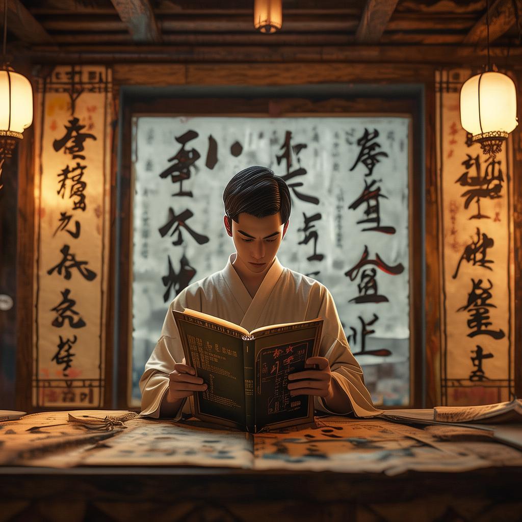 学习徒手私密哪家好
