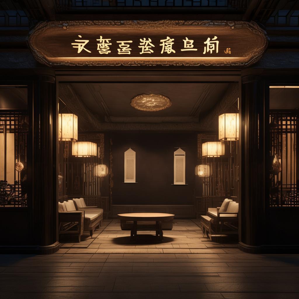 傲兰徒手盆底私密学员店在哪里