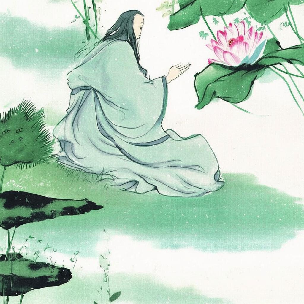 聚泰荷徒手私密多少钱