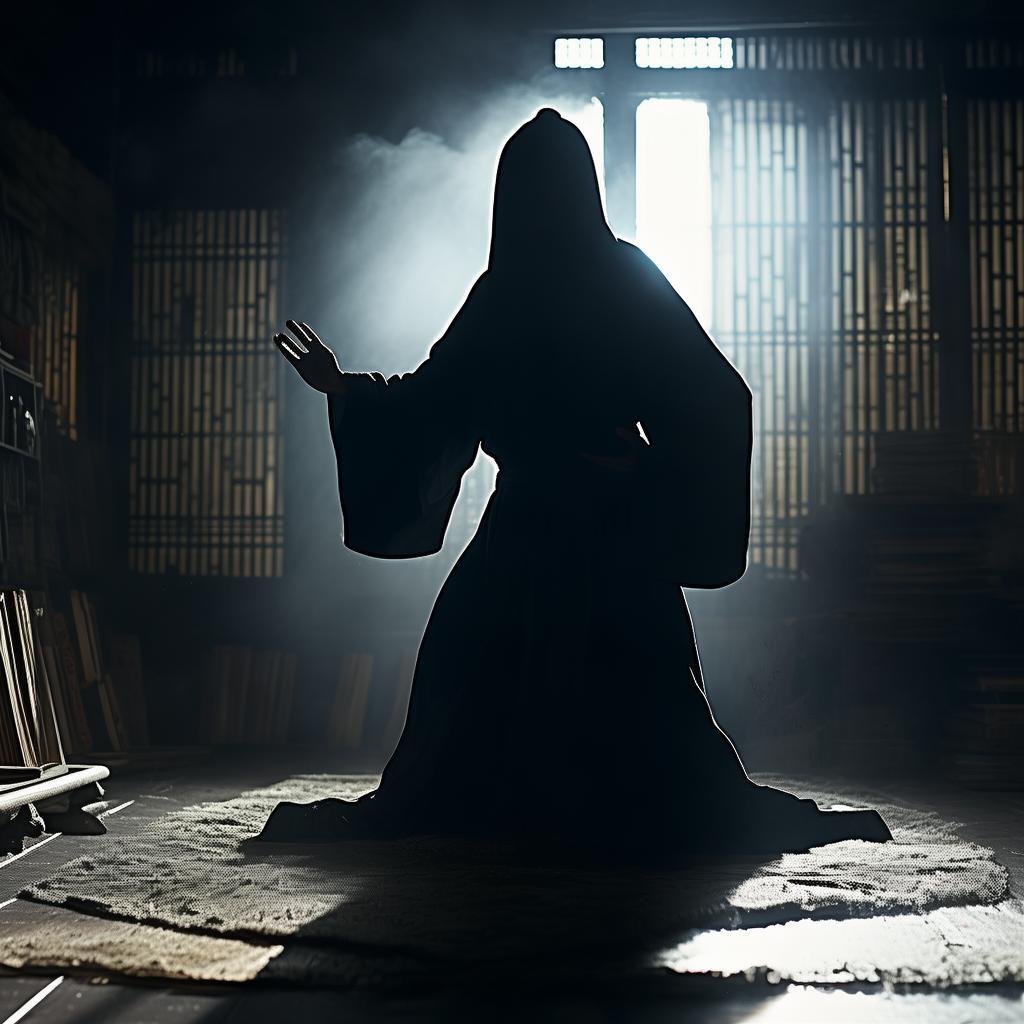 徒手私密都包含哪些