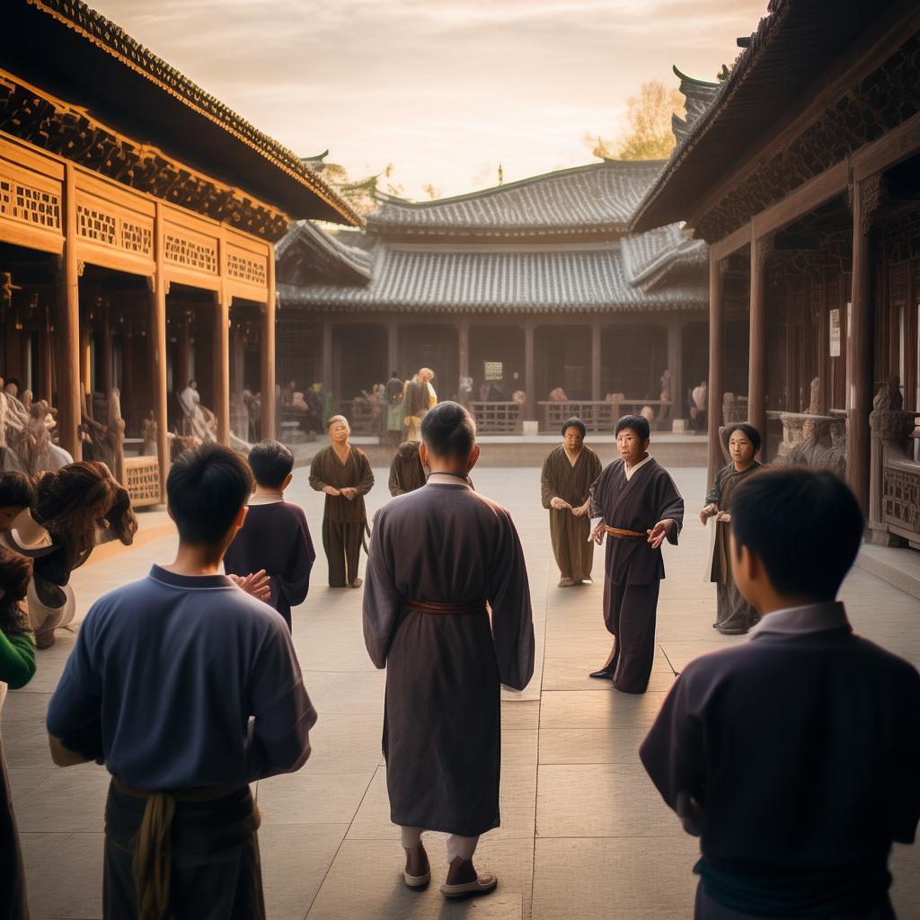 河南徒手私密哪里学