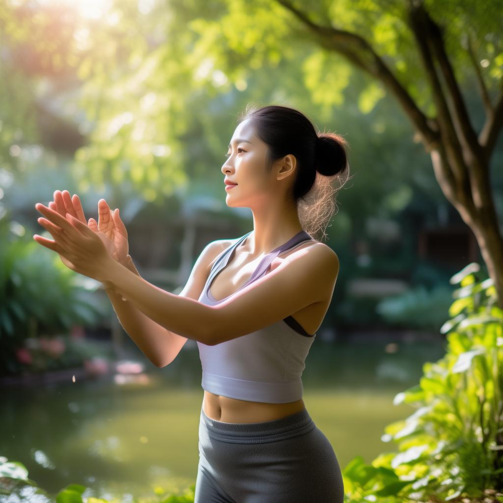 济南徒手私密整形怎么样