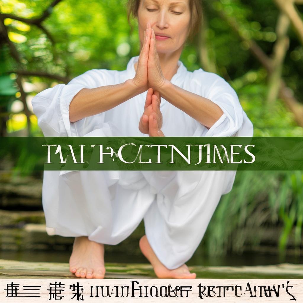 泰荷徒手私密技术是纯徒手吗