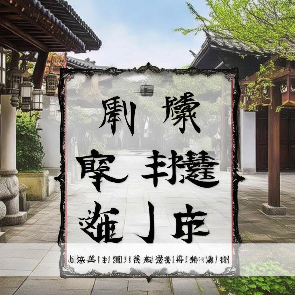 济南私密徒手培训哪家好