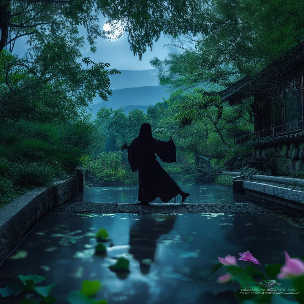 德清哪里有徒手私密
