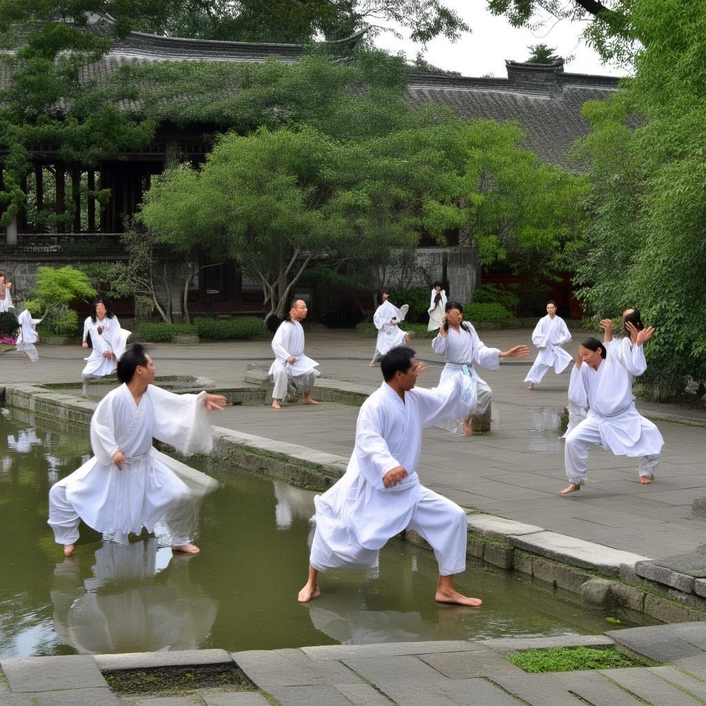 福建哪家徒手私密培训最好