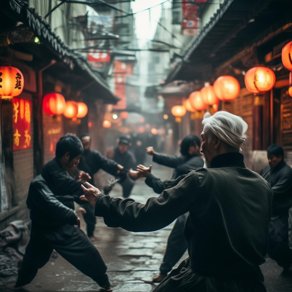 徒手私密天津哪做得好