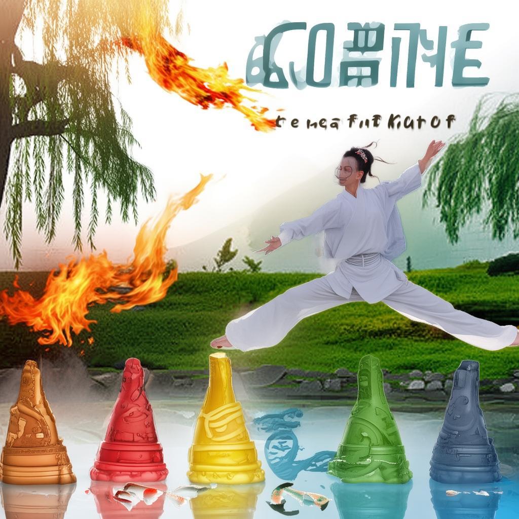 徒手私密五行属什么