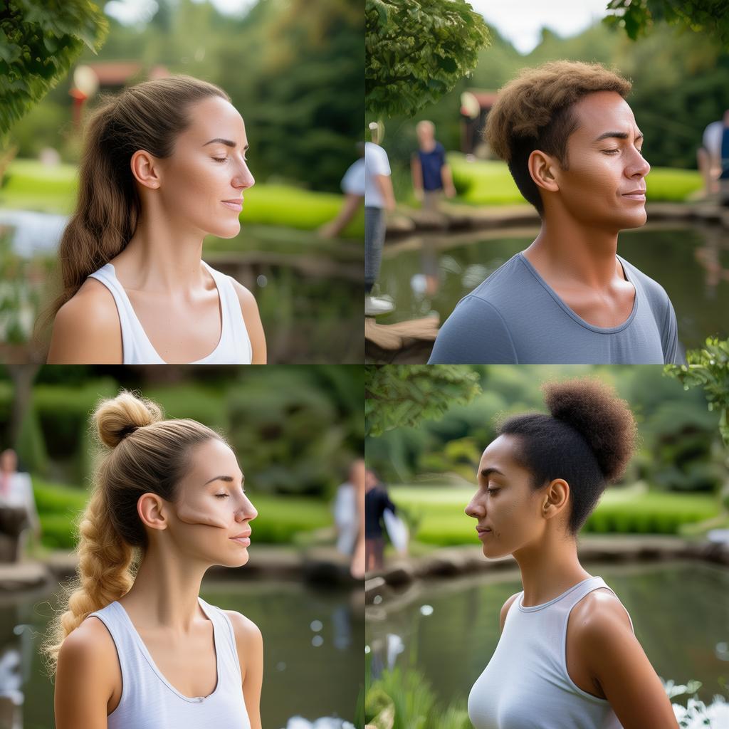 昆明徒手私密整形哪家好