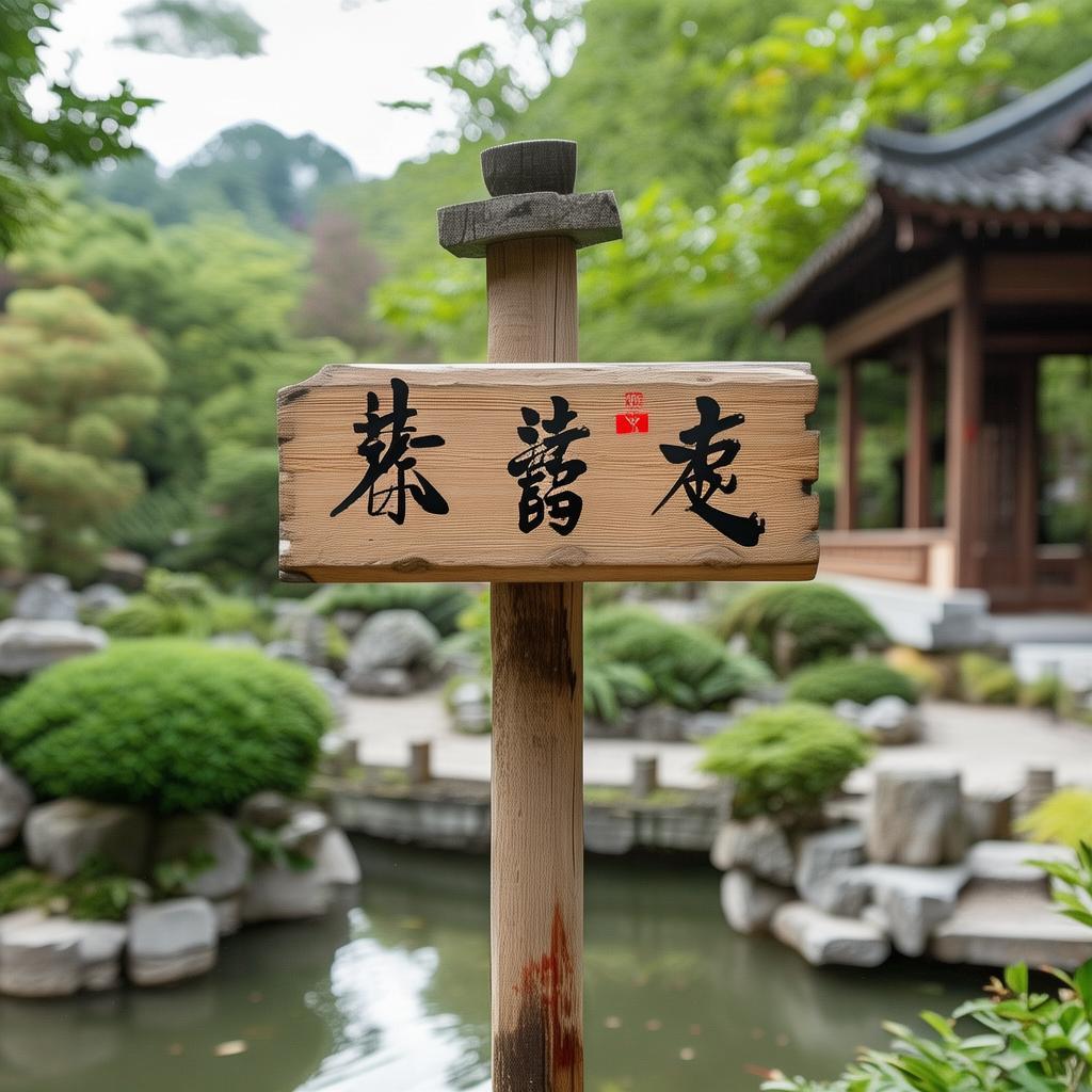 泰和徒手私密有线下门店吗