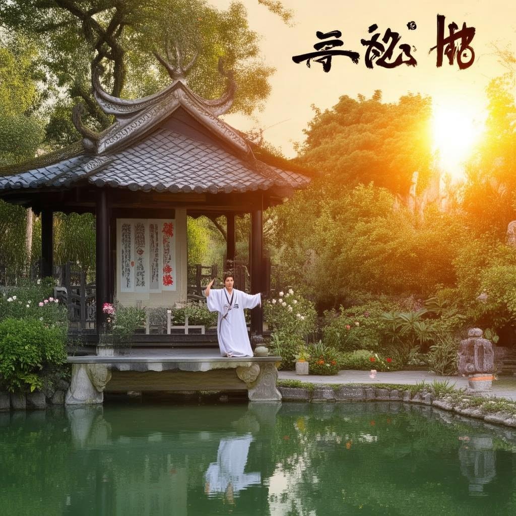 泰荷徒手私密加盟多少钱一个