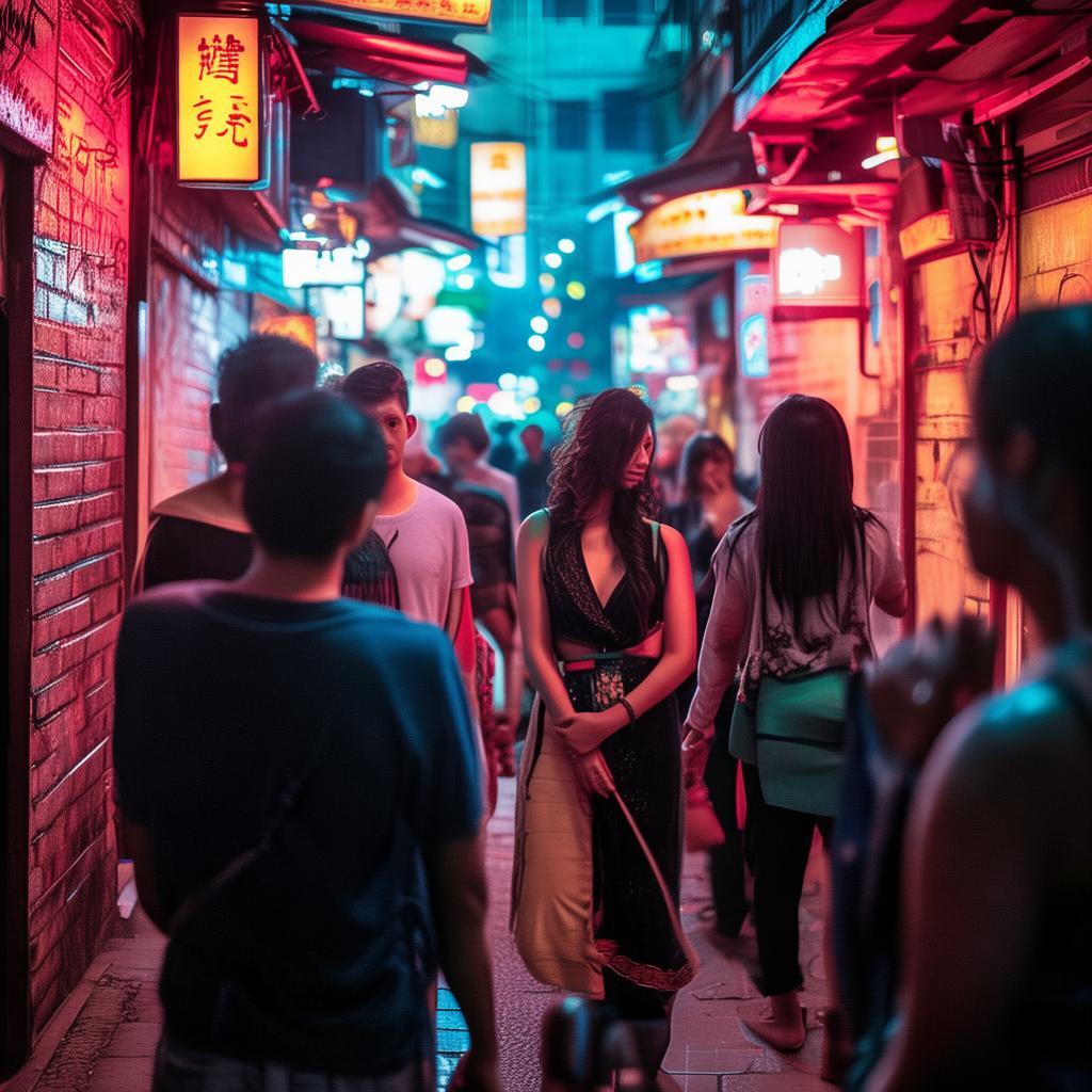 徒手私密广州哪里好