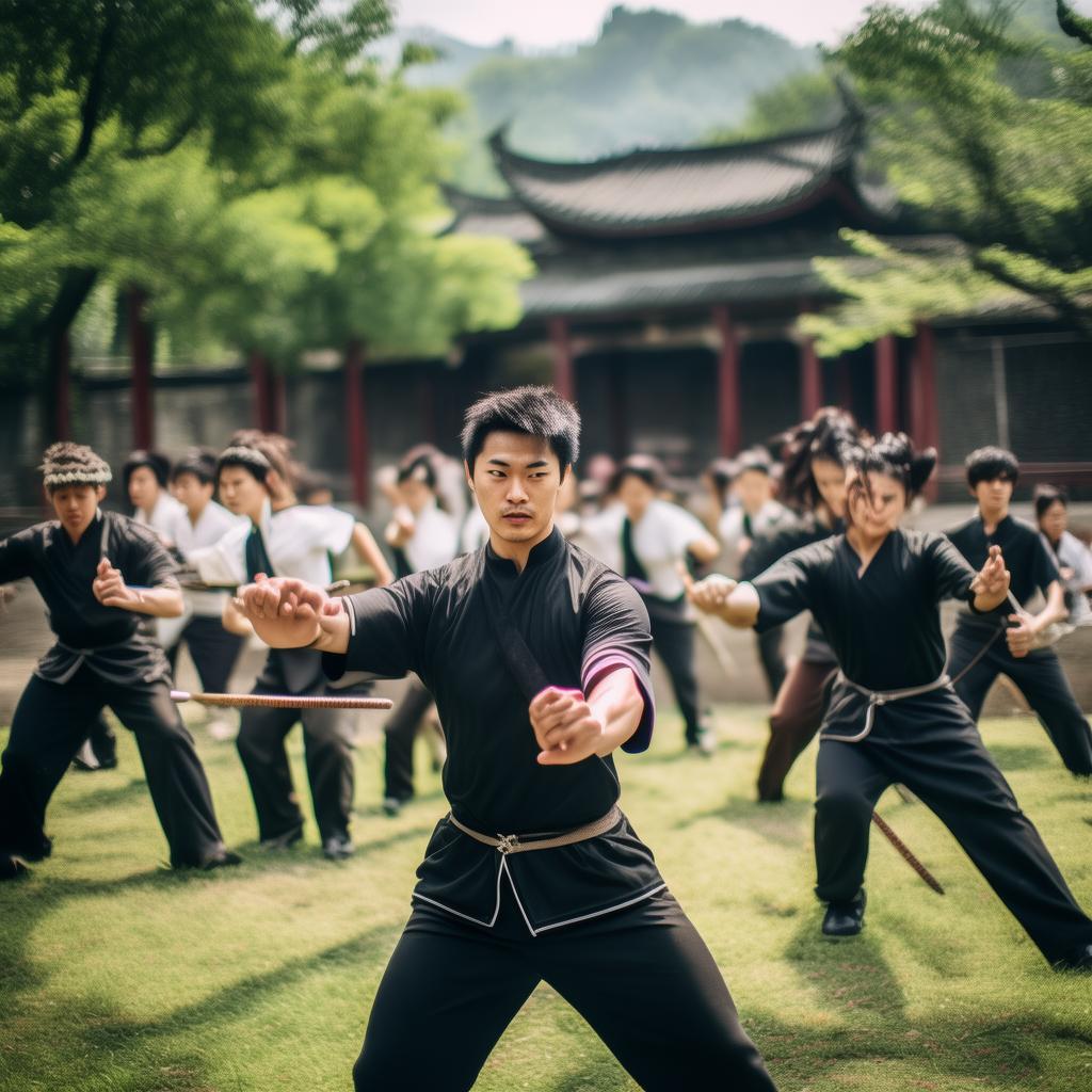 福建哪家徒手私密培训