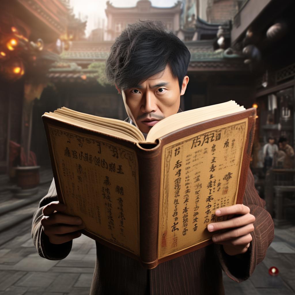 泰禾徒手私密管用吗
