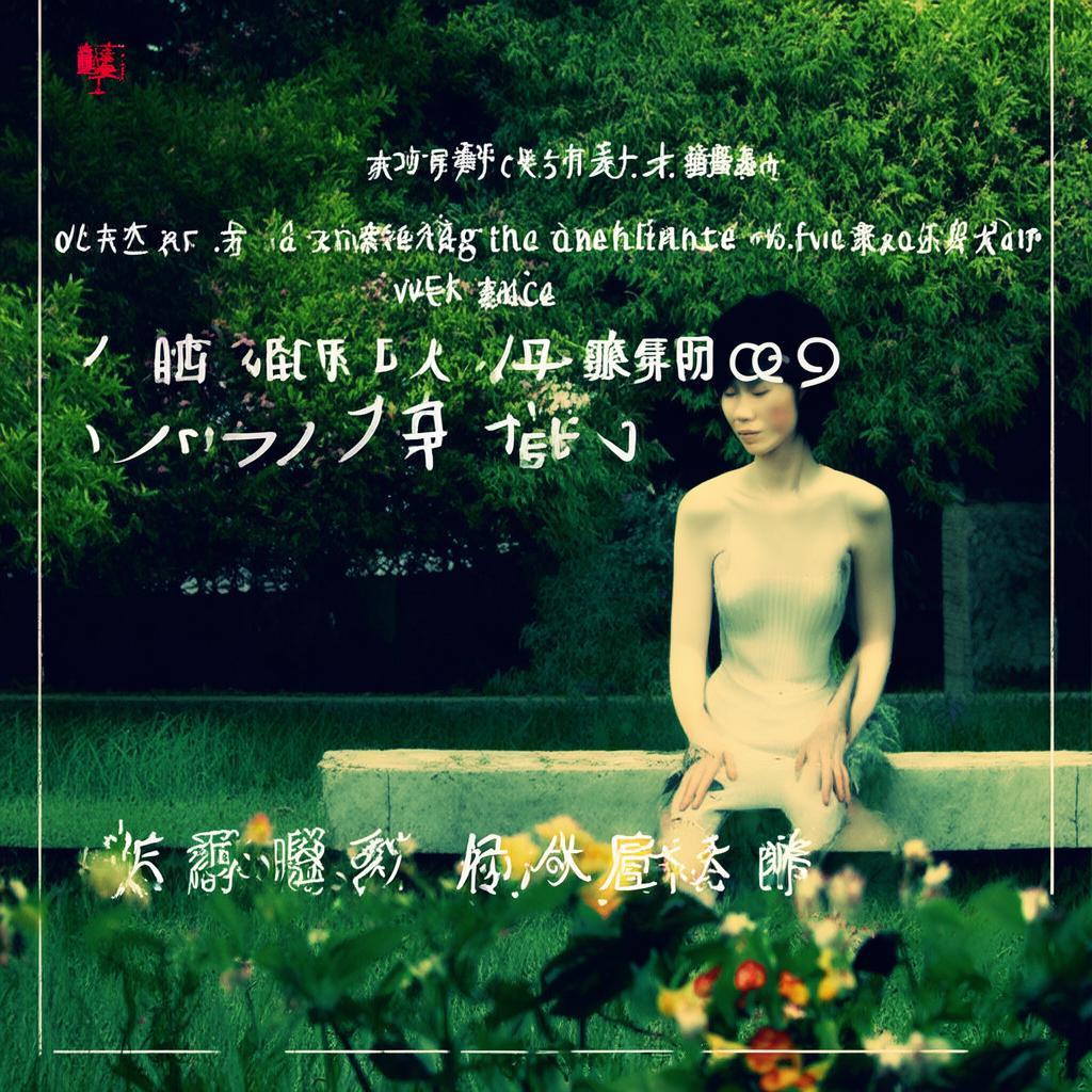 徒手私密是什么意意思