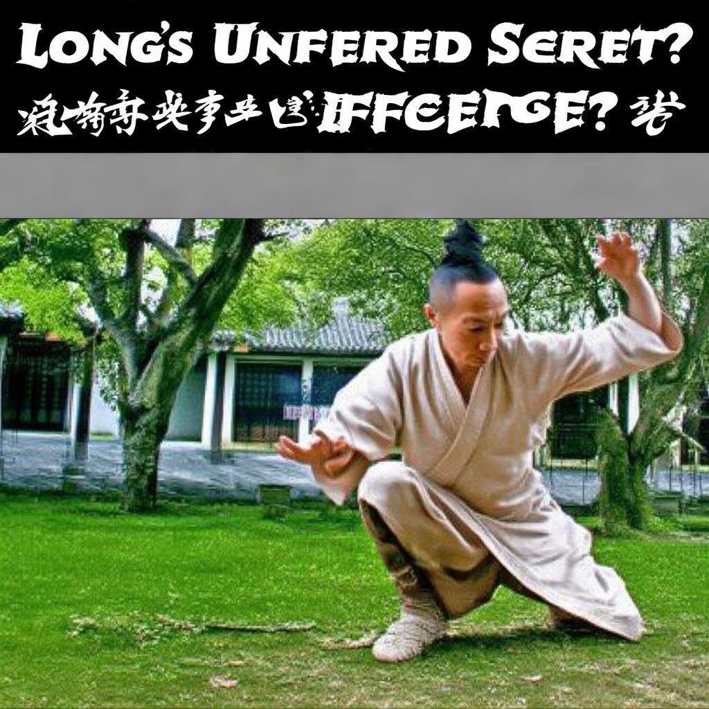 龙氏徒手私密有效吗