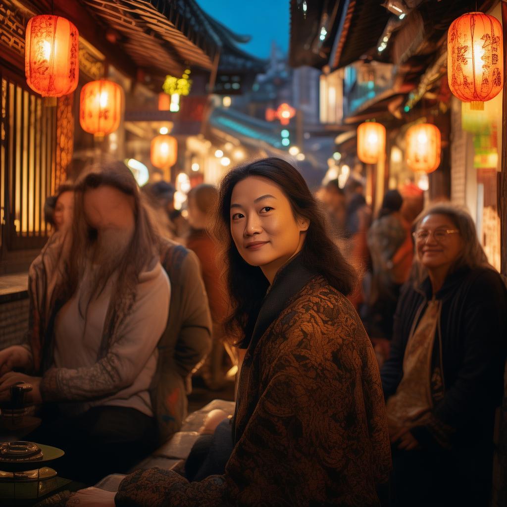 徒手私密成都哪家好