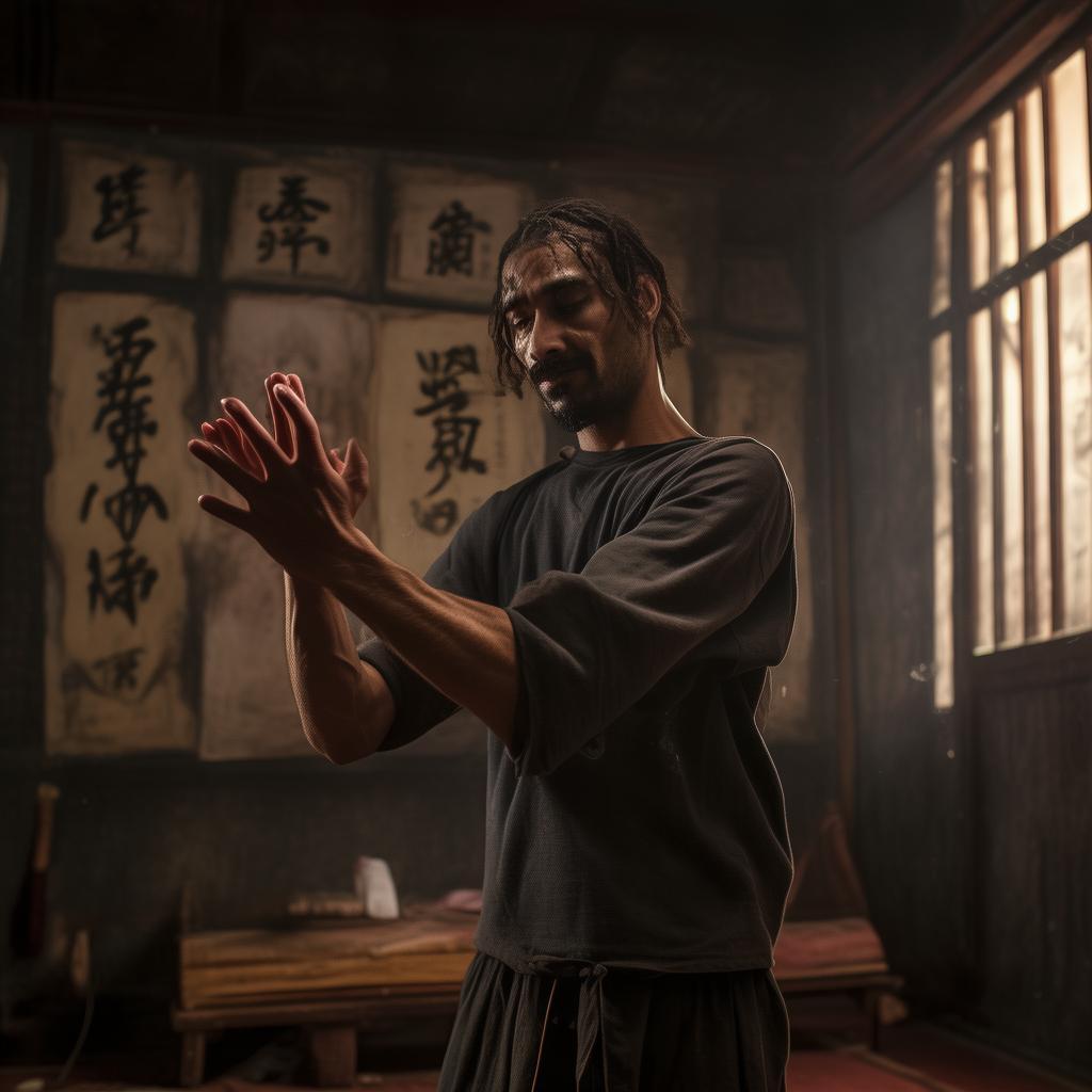 徒手私密闭合技术是什么