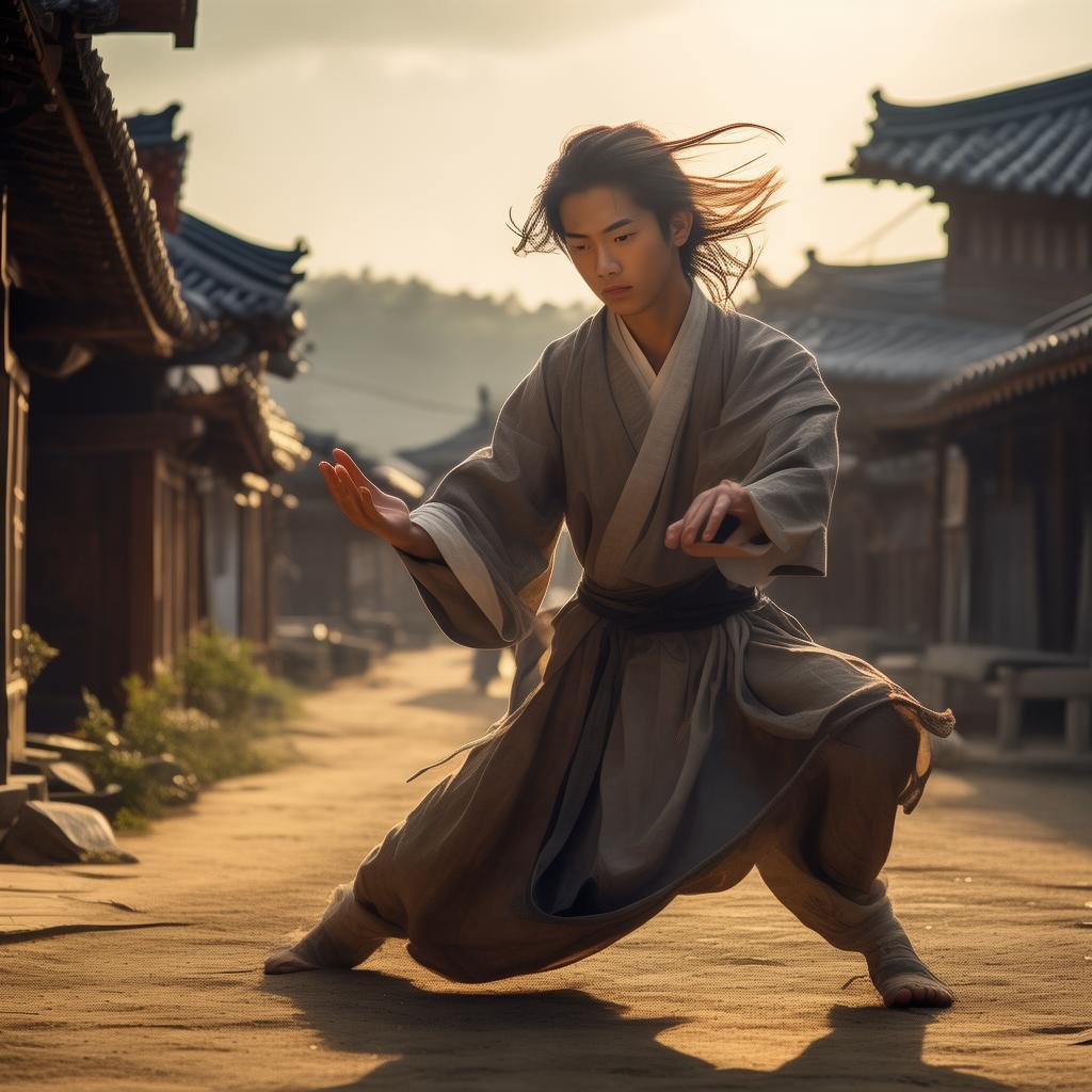 韩城哪家徒手私密好