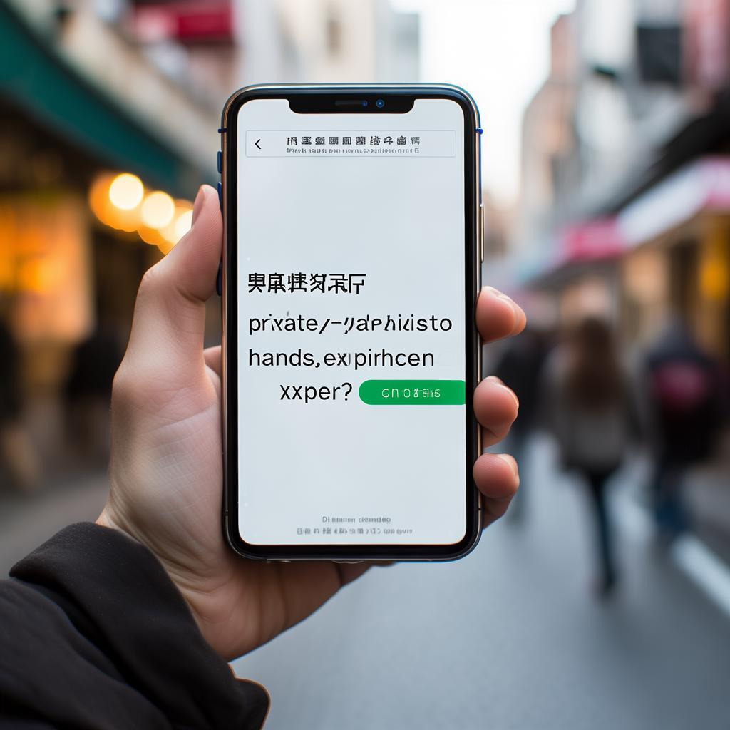 徒手私密多少钱一次
