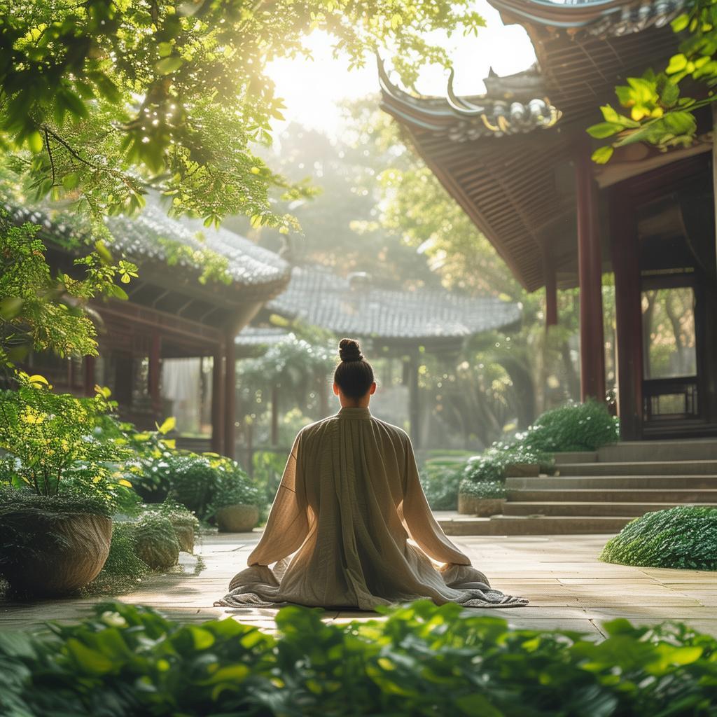 徒手私密养护赚钱吗