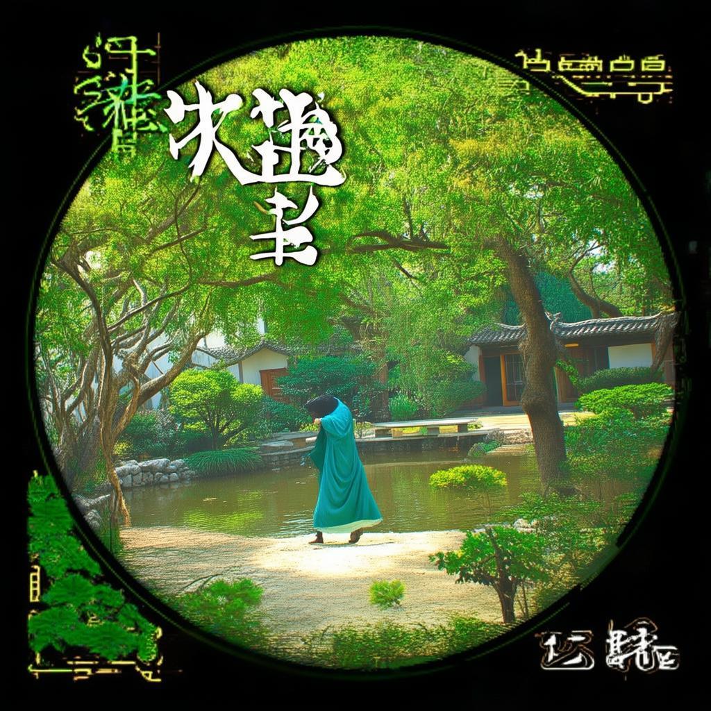 泰和徒手私密什么