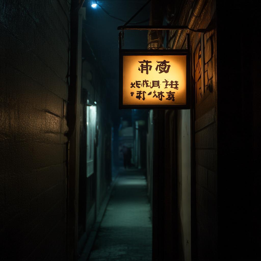 徒手私密一次费用多少
