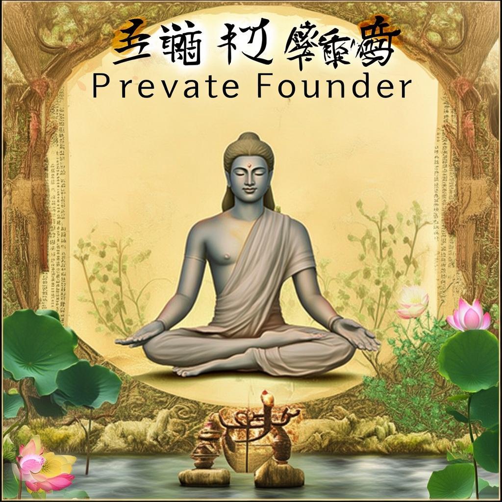 爱度徒手私密创始人是谁
