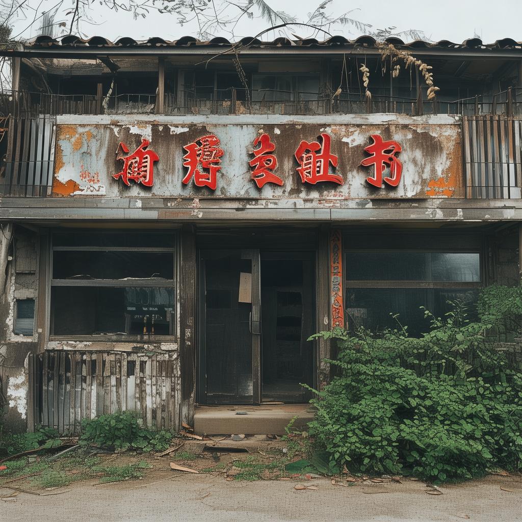 泰和徒手私密怎么倒闭了