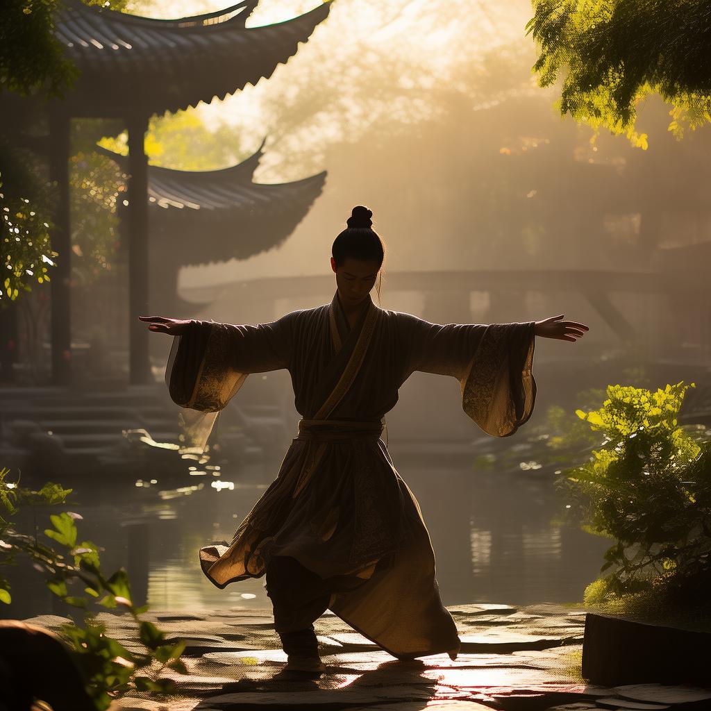 濮阳徒手私密有吗