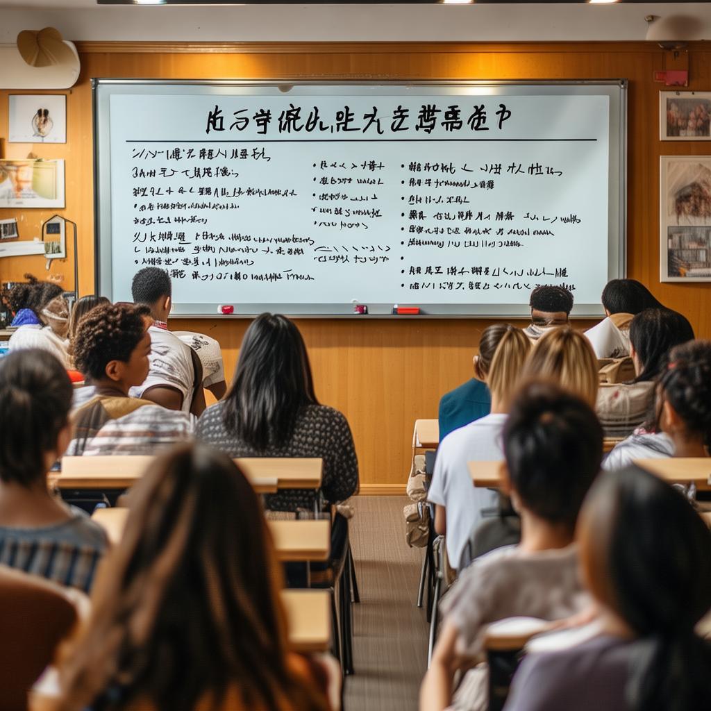 徒手私密营销培训课程有哪些