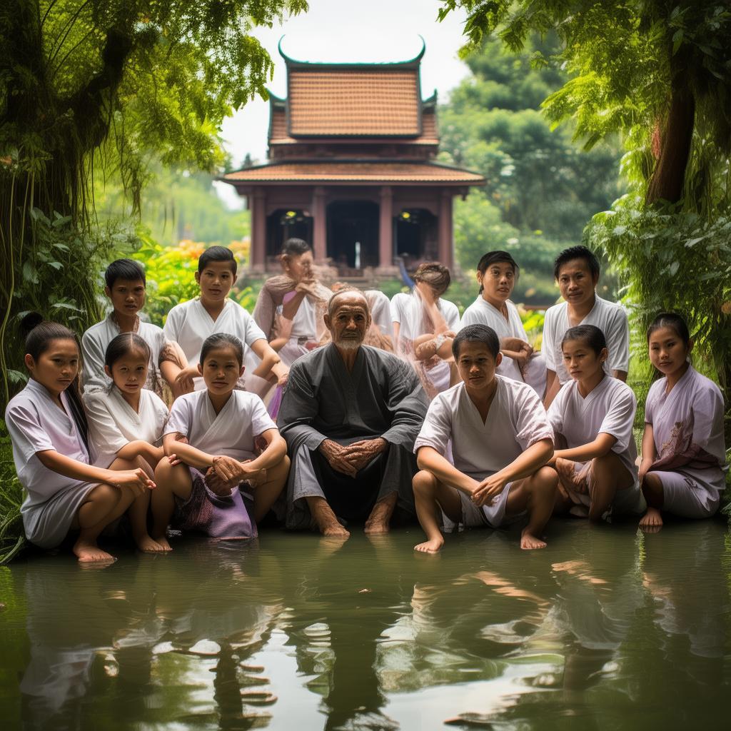 泰国徒手私密学校在哪