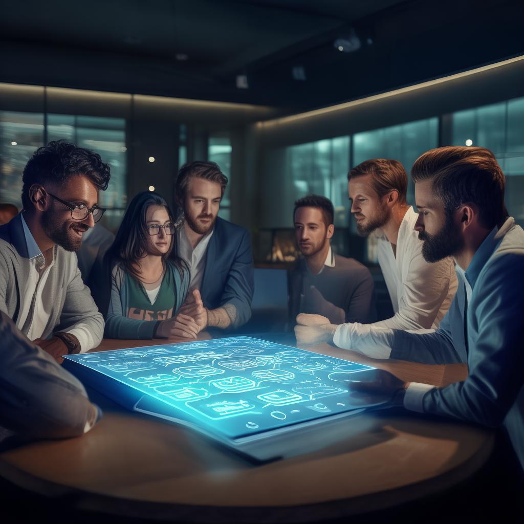 男士私密徒手创富好做吗