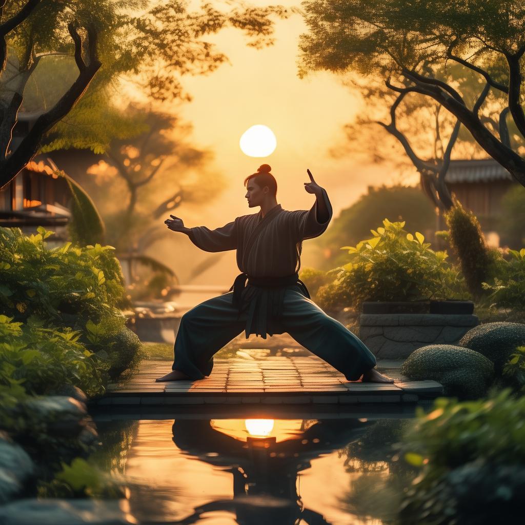 徒手私密有什么效果