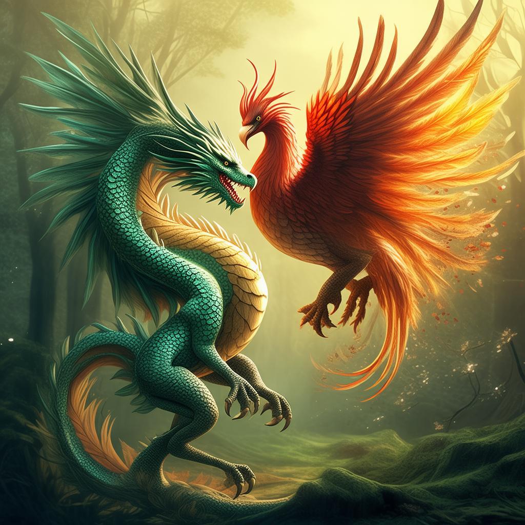 龙凤徒手私密是什么